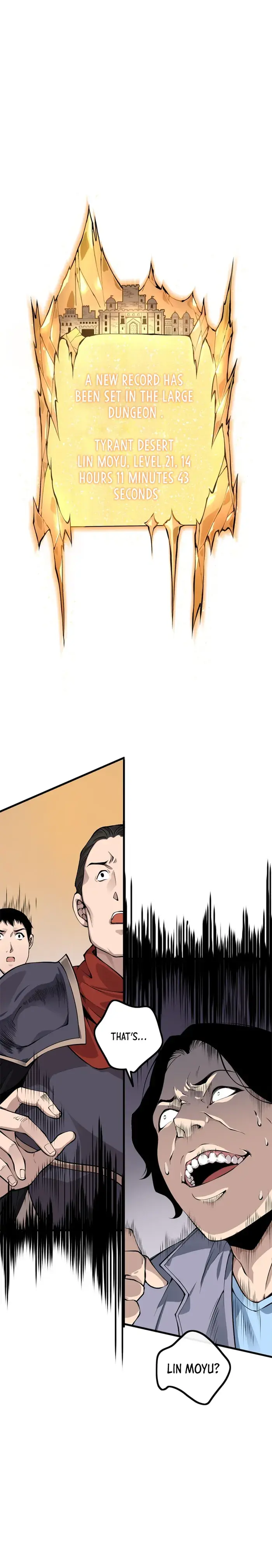 Catastrophic Necromancer Chapter 28 image 09_optimized